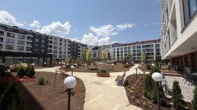 2-СТАЕН, 80 m2 - Holmes.bg 2-СТАЕН, 80 m2