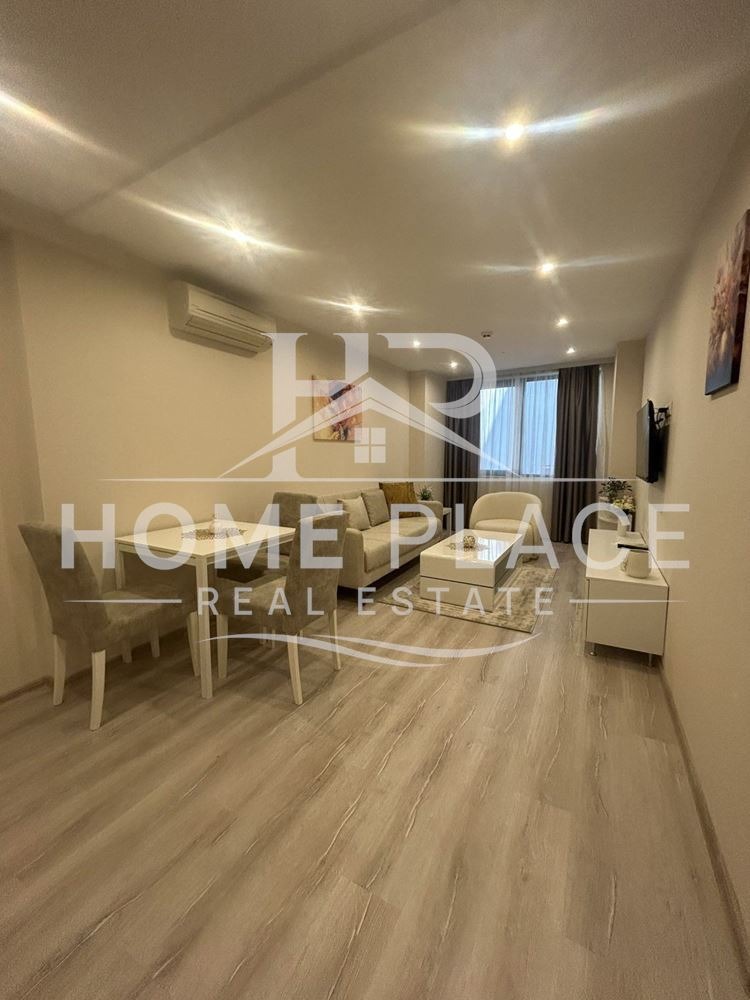 Дава под наем 2-стаен град Варна , Център , 75 кв.м | 44784138 — Imoti.com Дава под наем 2-стаен град Варна , Център , 75 кв.м | 44784138