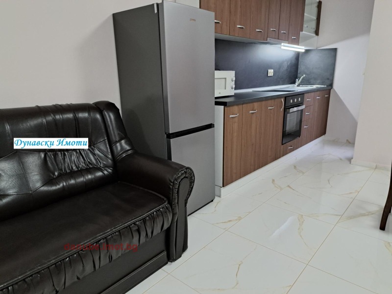 Под наем 2-СТАЕН, град Русе, Възраждане • 450 € • 10348082 1 — Holmes.bg Под наем 2-СТАЕН, град Русе, Възраждане • 450 € • 10348082 1