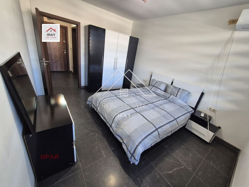 Под наем 3-СТАЕН, град Стара Загора, ОРБ • 380 € / 743.22 лв. • 33013098 1 — Holmes.bg Под наем 3-СТАЕН, град Стара Загора, ОРБ • 380 € / 743.22 лв. • 33013098 1
