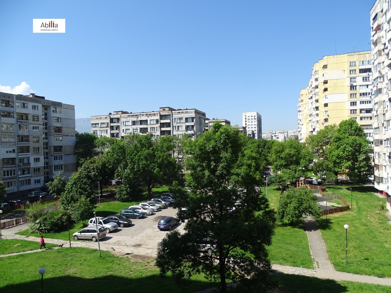 Дава под наем 1-стаен град София , Сухата река , 37 кв.м | 86132870 — Imoti.com Дава под наем 1-стаен град София , Сухата река , 37 кв.м | 86132870