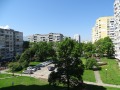 Дава под наем 1-стаен град София , Сухата река , 37 кв.м | 86132870 — Imoti.com Дава под наем 1-стаен град София , Сухата река , 37 кв.м | 86132870