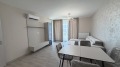 Под наем 2-СТАЕН, град София, Малинова долина • 750 € / 1466.87 лв. • 95027477 6 — Holmes.bg Под наем 2-СТАЕН, град София, Малинова долина • 750 € / 1466.87 лв. • 95027477 6