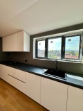 Под наем 2-СТАЕН, град София, Горна баня • 950 € • 93341614 6 — Holmes.bg Под наем 2-СТАЕН, град София, Горна баня • 950 € • 93341614 6