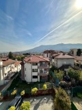 Под наем 2-СТАЕН, град София, Горна баня • 950 € • 93341614 13 — Holmes.bg Под наем 2-СТАЕН, град София, Горна баня • 950 € • 93341614 13