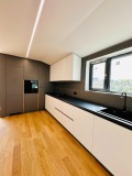 Под наем 2-СТАЕН, град София, Горна баня • 950 € • 93341614 5 — Holmes.bg Под наем 2-СТАЕН, град София, Горна баня • 950 € • 93341614 5