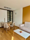 Под наем 2-СТАЕН, град София, Горна баня • 950 € • 93341614 1 — Holmes.bg Под наем 2-СТАЕН, град София, Горна баня • 950 € • 93341614 1