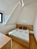 Под наем 2-СТАЕН, град София, Горна баня • 950 € • 93341614 8 — Holmes.bg Под наем 2-СТАЕН, град София, Горна баня • 950 € • 93341614 8