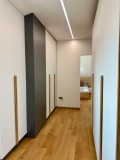 Под наем 2-СТАЕН, град София, Горна баня • 950 € • 93341614 9 — Holmes.bg Под наем 2-СТАЕН, град София, Горна баня • 950 € • 93341614 9