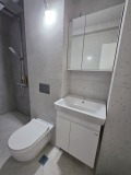 Под наем 2-СТАЕН, град София, Горна баня • 950 € • 93341614 12 — Holmes.bg Под наем 2-СТАЕН, град София, Горна баня • 950 € • 93341614 12
