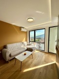 Под наем 2-СТАЕН, град София, Горна баня • 950 € • 93341614 4 — Holmes.bg Под наем 2-СТАЕН, град София, Горна баня • 950 € • 93341614 4