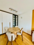 Под наем 2-СТАЕН, град София, Горна баня • 950 € • 93341614 3 — Holmes.bg Под наем 2-СТАЕН, град София, Горна баня • 950 € • 93341614 3