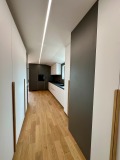 Под наем 2-СТАЕН, град София, Горна баня • 950 € • 93341614 10 — Holmes.bg Под наем 2-СТАЕН, град София, Горна баня • 950 € • 93341614 10