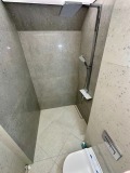Под наем 2-СТАЕН, град София, Горна баня • 950 € • 93341614 11 — Holmes.bg Под наем 2-СТАЕН, град София, Горна баня • 950 € • 93341614 11
