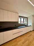 Под наем 2-СТАЕН, град София, Горна баня • 950 € • 93341614 7 — Holmes.bg Под наем 2-СТАЕН, град София, Горна баня • 950 € • 93341614 7