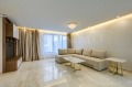 Под наем 3-СТАЕН, град София, Бояна • 2000 € • 66837835 3 — Holmes.bg Под наем 3-СТАЕН, град София, Бояна • 2000 € • 66837835 3