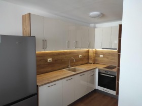 Дава под Наем 2-СТАЕН | Imot.bg — малка снимка 4