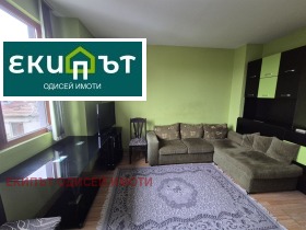 Обява Дава под наем 2-СТАЕН,град Варна, Център