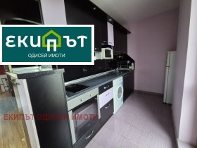 Обява Дава под наем 2-СТАЕН,град Варна, Център