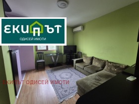 Обява Дава под наем 2-СТАЕН,град Варна, Център>