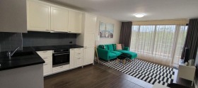 2-СТАЕН, 76 m2 - Holmes.bg 2-СТАЕН, 76 m2
