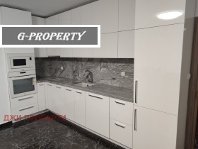 2-СТАЕН, 60 m2 - Holmes.bg 2-СТАЕН, 60 m2