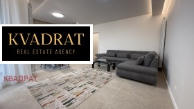 Обява Дава под наем 3-СТАЕН,град София, Манастирски ливади