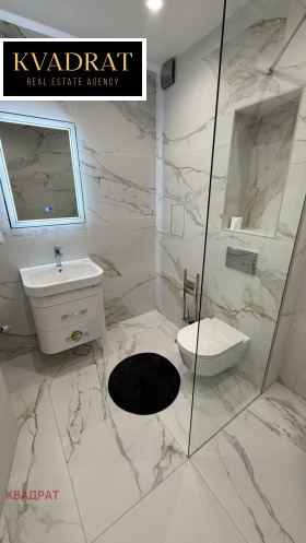 Дава под Наем 3-СТАЕН | Imot.bg — малка снимка 10