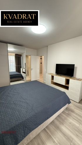 Дава под Наем 3-СТАЕН | Imot.bg — малка снимка 5