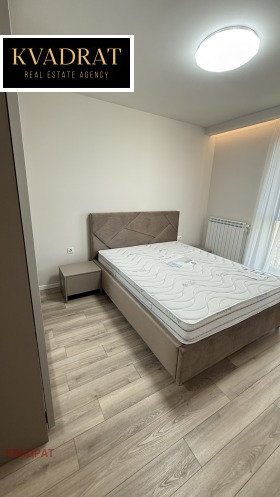 Дава под Наем 3-СТАЕН | Imot.bg — малка снимка 7