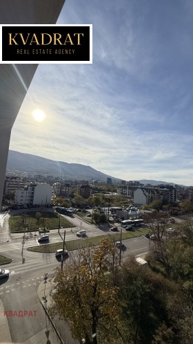 Дава под Наем 3-СТАЕН | Imot.bg — малка снимка 12