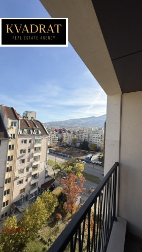 Дава под Наем 3-СТАЕН | Imot.bg — малка снимка 13