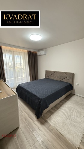 Дава под Наем 3-СТАЕН | Imot.bg — малка снимка 4