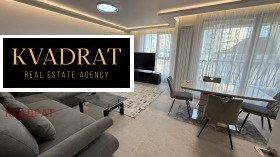 Дава под Наем 3-СТАЕН | Imot.bg — малка снимка 3