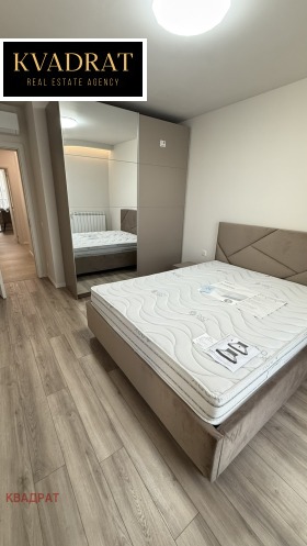 Дава под Наем 3-СТАЕН | Imot.bg — малка снимка 8