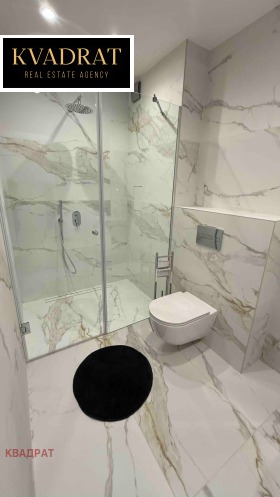 Дава под Наем 3-СТАЕН | Imot.bg — малка снимка 6