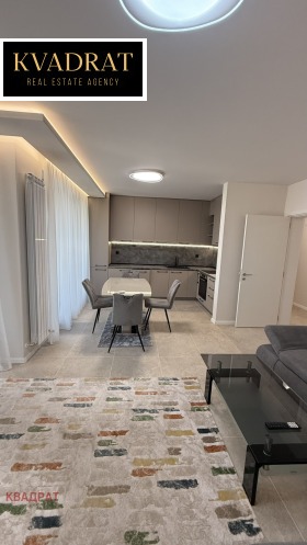 Дава под Наем 3-СТАЕН | Imot.bg — малка снимка 2