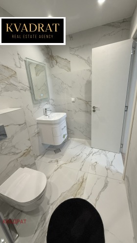 Дава под Наем 3-СТАЕН | Imot.bg — малка снимка 9