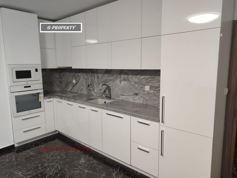 Под наем 2-СТАЕН, град София, Витоша • 720 € / 1408.20 лв. • 58711497 1 — Holmes.bg Под наем 2-СТАЕН, град София, Витоша • 720 € / 1408.20 лв. • 58711497 1