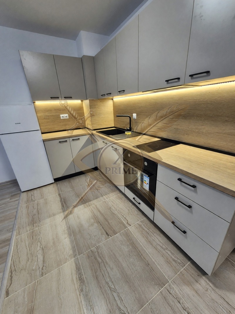 Под наем 2-СТАЕН, град Варна, Център • 650 € / 1271.29 лв. • 20494506 1 — Holmes.bg Под наем 2-СТАЕН, град Варна, Център • 650 € / 1271.29 лв. • 20494506 1
