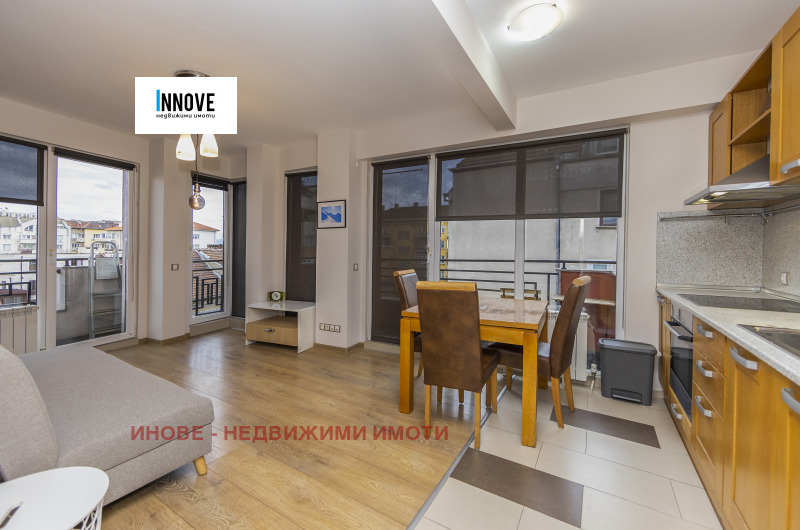 Под наем 3-СТАЕН, град София, Банишора • 900 € / 1760.25 лв. • 93078126 1 — Holmes.bg Под наем 3-СТАЕН, град София, Банишора • 900 € / 1760.25 лв. • 93078126 1