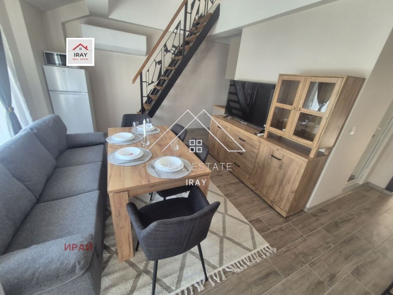 Под наем 3-СТАЕН, град Стара Загора, Опълченски • 550 € • 51853708 1 — Holmes.bg Под наем 3-СТАЕН, град Стара Загора, Опълченски • 550 € • 51853708 1