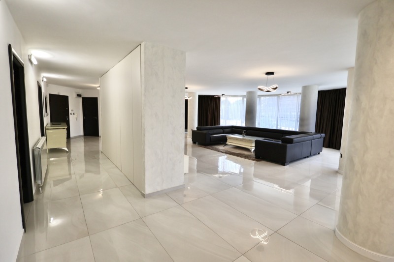 Под наем МНОГОСТАЕН, град София, Дианабад • 1900 € / 3716.08 лв. • 85229301 1 — Holmes.bg Под наем МНОГОСТАЕН, град София, Дианабад • 1900 € / 3716.08 лв. • 85229301 1