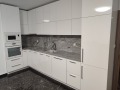 Под наем 2-СТАЕН, град София, Витоша • 720 € / 1408.20 лв. • 58711497 1 — Holmes.bg Под наем 2-СТАЕН, град София, Витоша • 720 € / 1408.20 лв. • 58711497 1