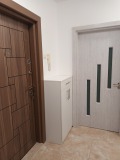 Под наем 2-СТАЕН, град Бургас, Зорница • 450 € • 35932413 11 — Holmes.bg Под наем 2-СТАЕН, град Бургас, Зорница • 450 € • 35932413 11