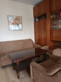 Под наем 2-СТАЕН, град Бургас, Зорница • 450 € • 35932413 5 — Holmes.bg Под наем 2-СТАЕН, град Бургас, Зорница • 450 € • 35932413 5