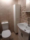 Под наем 2-СТАЕН, град Бургас, Зорница • 450 € • 35932413 8 — Holmes.bg Под наем 2-СТАЕН, град Бургас, Зорница • 450 € • 35932413 8