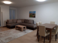 Под наем 3-СТАЕН, град София, Дървеница • 670 € • 30556880 2 — Holmes.bg Под наем 3-СТАЕН, град София, Дървеница • 670 € • 30556880 2