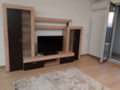 Под наем 3-СТАЕН, град София, Дървеница • 670 € • 30556880 5 — Holmes.bg Под наем 3-СТАЕН, град София, Дървеница • 670 € • 30556880 5