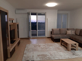 Под наем 3-СТАЕН, град София, Дървеница • 670 € • 30556880 3 — Holmes.bg Под наем 3-СТАЕН, град София, Дървеница • 670 € • 30556880 3